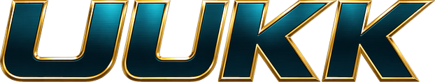 uukk logo